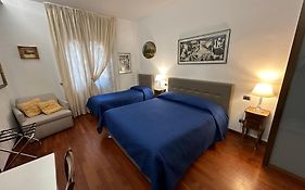 10 Minutes B&B Bed&Breakfast